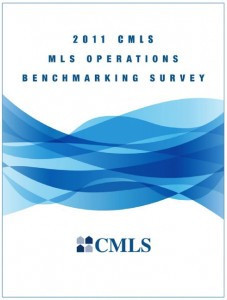 CMLS Survey