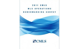 CMLS Survey