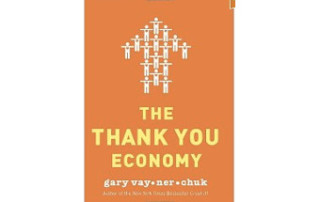 TheThankYouEconomyBookCover