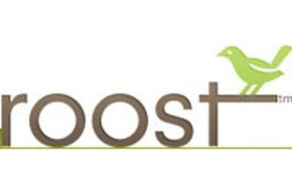 roost logo