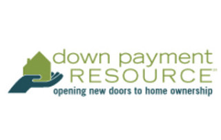 Down Payment Resource