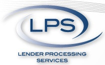 LPS Logo