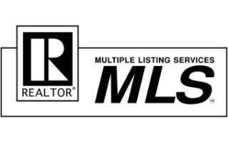 MLS Services Realtor Logo