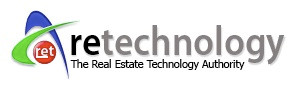 RE Technology Logo