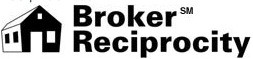 broker reciprocity logo