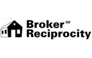 broker reciprocity logo