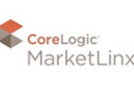 CoreLogic MarketLinx Logo 
