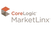 CoreLogic MarketLinx Logo 