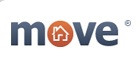 move inc logo