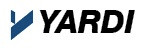 Yardi Logo