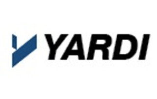 Yardi Logo