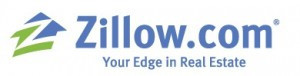 zillow.com logo