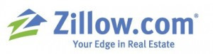 zillow.com logo