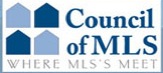 Council of MLS Logo 