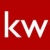Keller Williams Logo 