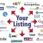 Your Listing 