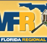 MFRMLS logo