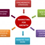 Marketing For Growth Image 
