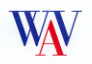 WAV Group Logo 