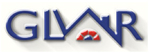 Greater Las Vegas Association of Realtors Logo 