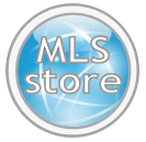 MLS Store Logo 