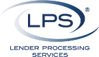 Lender Processing Services Logo 