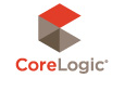 CoreLogic Logo 