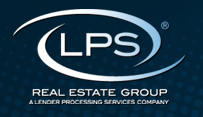LPS Real Estate Group Logo 