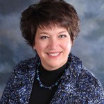 Shelley Specchio