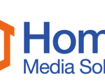 HomesMediaSolutions