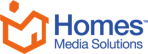 HomesMediaSolutions