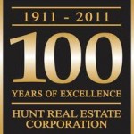 Hunt Real Estate