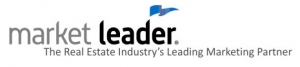 market leader logo 