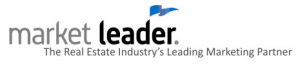 Market Leader Logo 