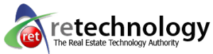 RE Technology Logo 
