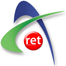 RE Technology Logo 