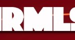 ARMLS Logo 