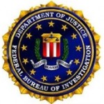 FBI