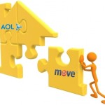 AOL MOVE found using Google Search on REALTYBIZNEWS