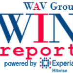 Wav Group WIN Report Logo 