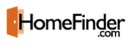 Homefinder Logo 