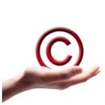 Copyright protection