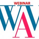 WAV Group Webinar