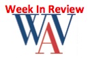 WAV Group Week In Review Logo 