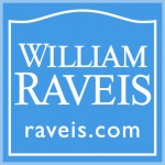 William Raveis raveis.com Logo