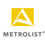 MetroList MLS Logo