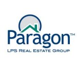 Paragon Logo 