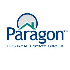 paragon lps bigger story mls