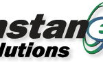 Instanet Logo