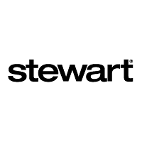 Stewart Information Services Corporation Logo 